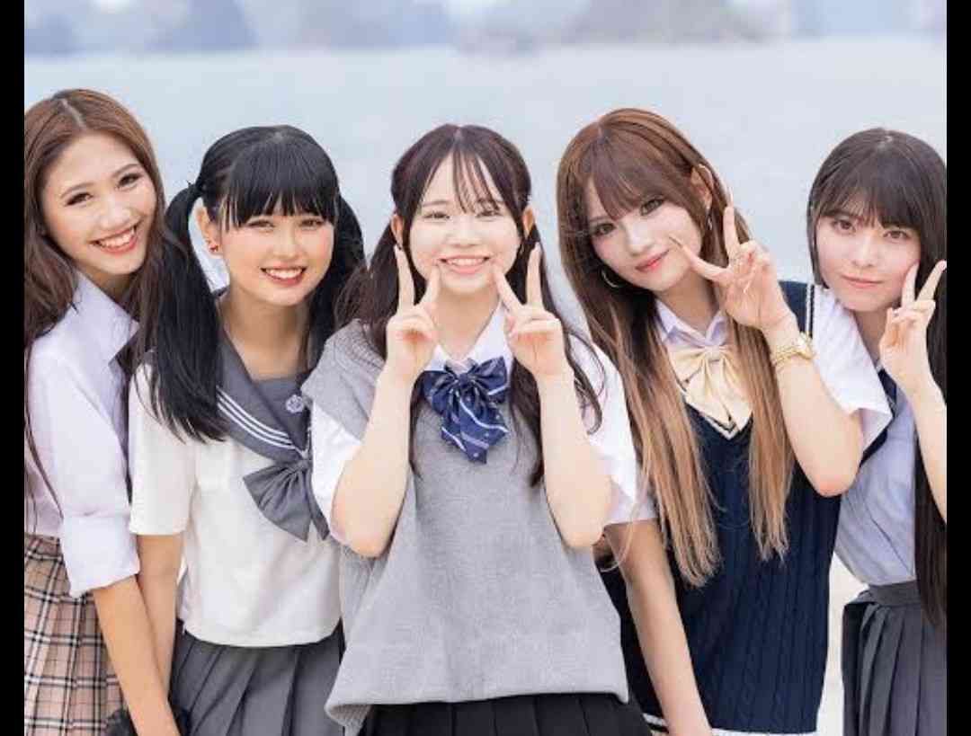 恋愛リアリティ「今日好き」が過去最高視聴数を更新する支持…ABEMA上半期総合ランキングが公表