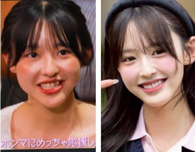 恋愛リアリティ「今日好き」が過去最高視聴数を更新する支持…ABEMA上半期総合ランキングが公表
