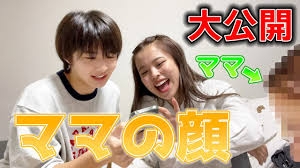 恋愛リアリティ「今日好き」が過去最高視聴数を更新する支持…ABEMA上半期総合ランキングが公表