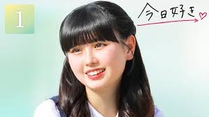 恋愛リアリティ「今日好き」が過去最高視聴数を更新する支持…ABEMA上半期総合ランキングが公表