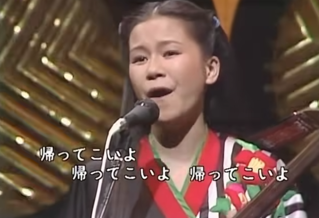 実家の居心地が悪い