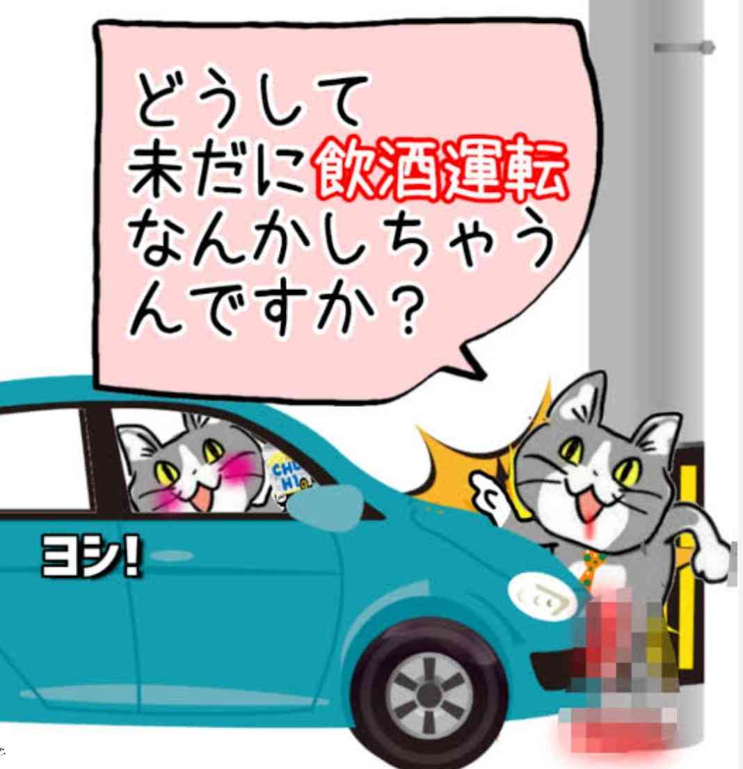 広末涼子165キロ超で走っていた　大幅速度超過の疑い　４月新東名で大型トレーラー追突事故　