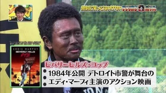 熊谷俊人千葉県知事、ナイジェリア騒動で「SNS規制必要」発言にＸ上で批判殺到