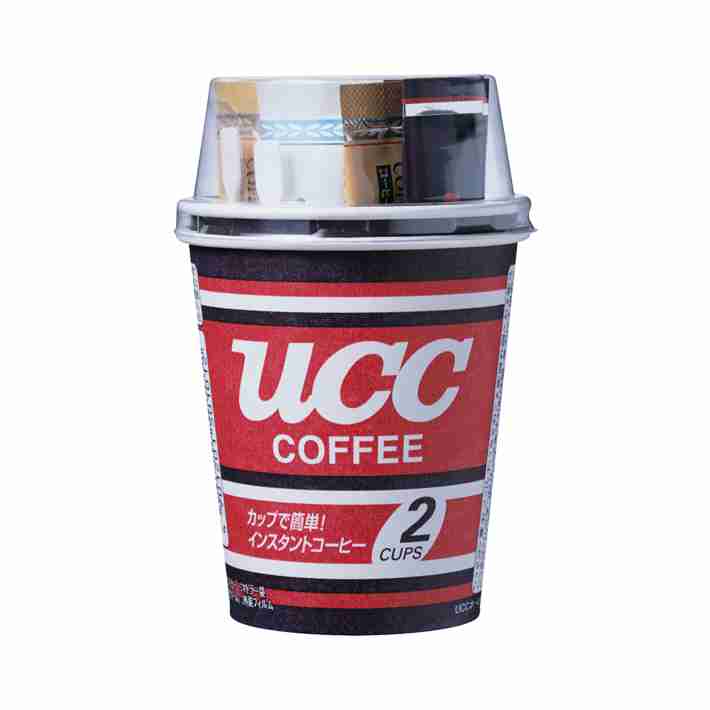 【旅行】宿泊時にコンビニで買う物【出張】