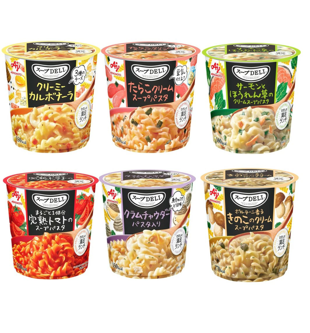 【旅行】宿泊時にコンビニで買う物【出張】