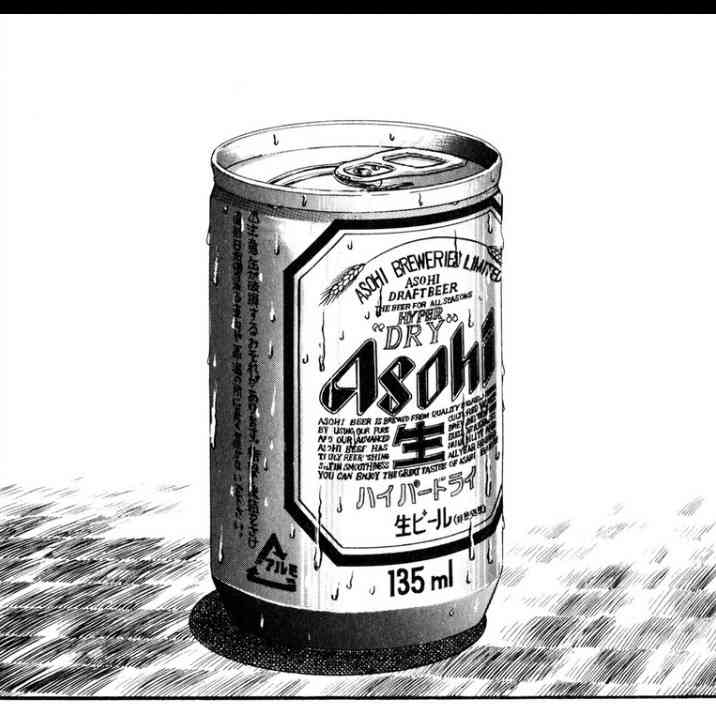 【旅行】宿泊時にコンビニで買う物【出張】