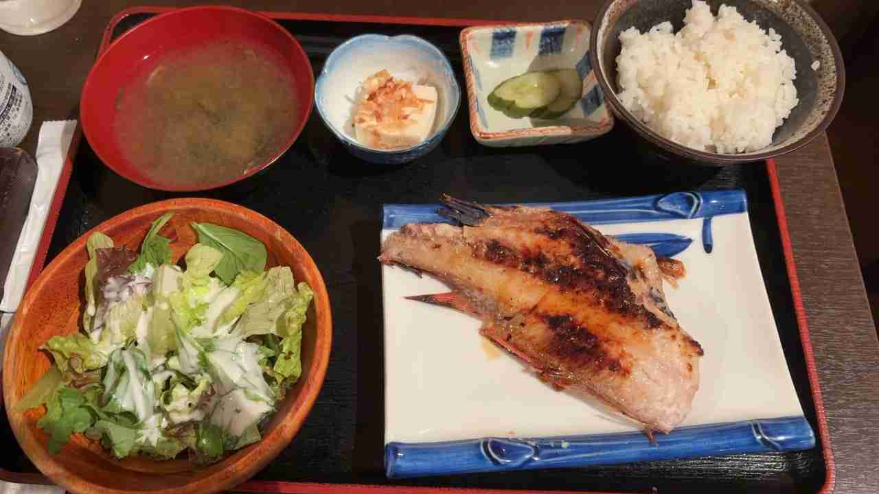 【アラフォー独身】気力の取り戻し方