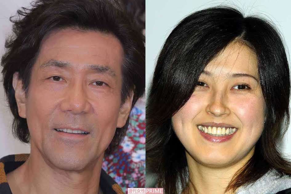 岸谷蘭丸が反論、米山隆一氏「親の七光り」投稿に「結局そういう所が…」→米山氏は当該投稿削除