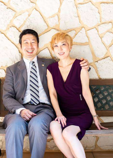 岸谷蘭丸が反論、米山隆一氏「親の七光り」投稿に「結局そういう所が…」→米山氏は当該投稿削除