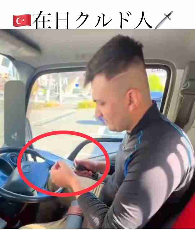 商店街の「豊臣秀吉像」頭部がなくなる 「首が折られた」と連絡 過去には織田信長像の左腕がもぎとられる 名古屋・西区の円頓寺商店街