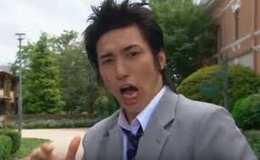 芸能人の差し入れが見たいpart26