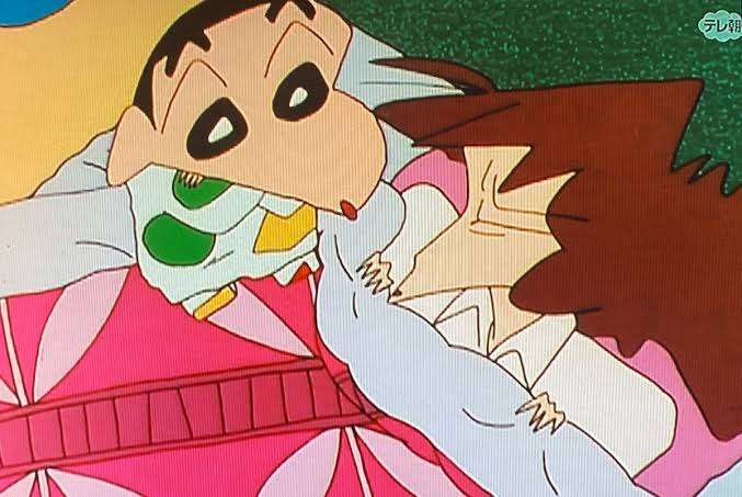 すぐ場に馴染める人、絆作れる人が羨ましい