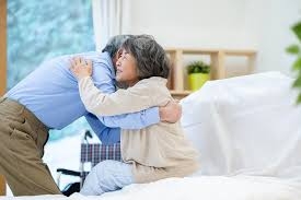親の介護・きょうだい格差の不満