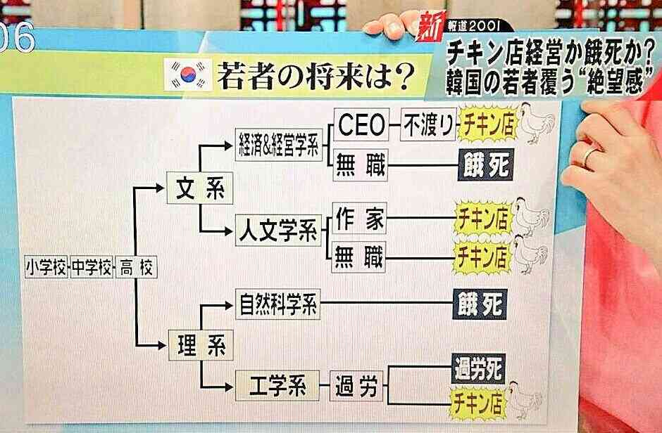 誰も信用しないコメントを付けて画像を貼っていくトピ