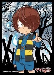 誰も信用しないコメントを付けて画像を貼っていくトピ