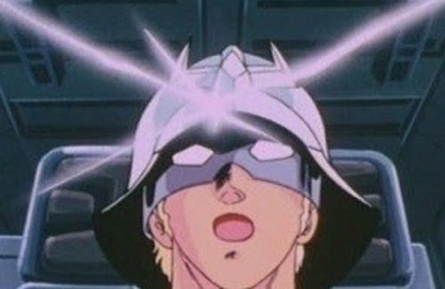 誰も信用しないコメントを付けて画像を貼っていくトピ