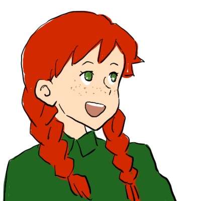 【まったり】絵しりとり【１ヶ月】