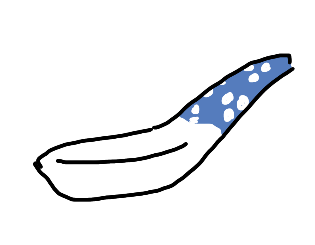 【まったり】絵しりとり【１ヶ月】