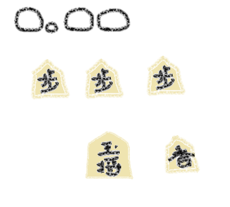 【まったり】絵しりとり【１ヶ月】