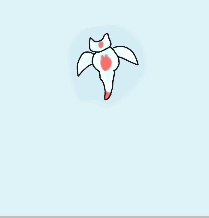 【まったり】絵しりとり【１ヶ月】