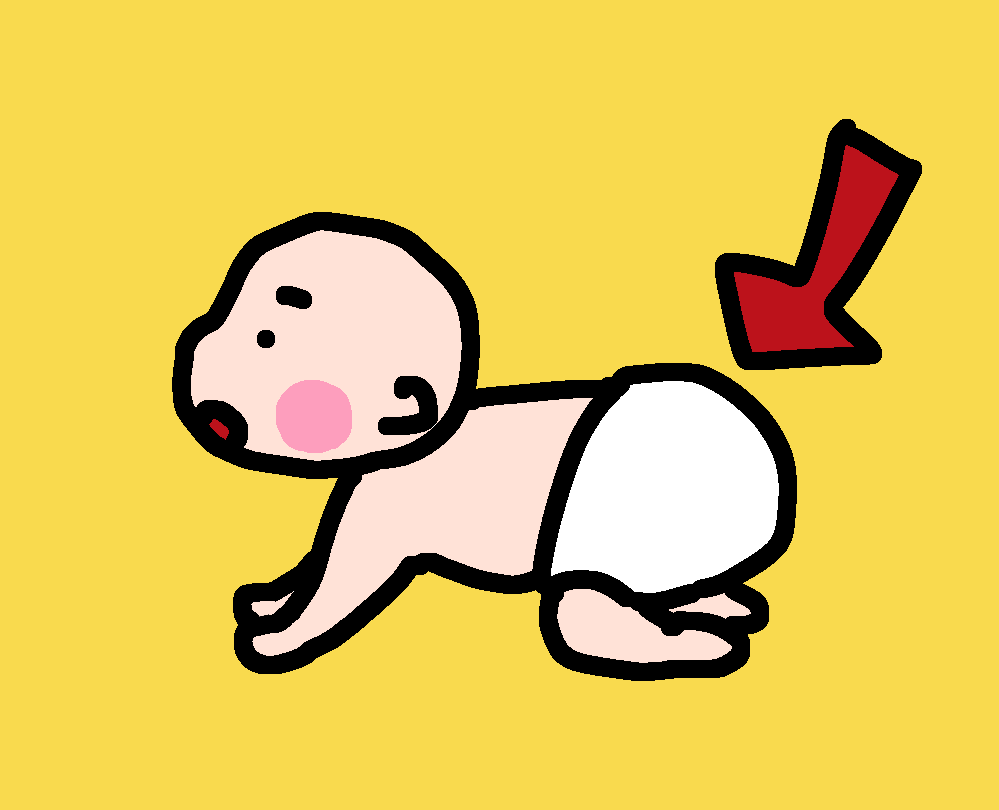 【まったり】絵しりとり【１ヶ月】