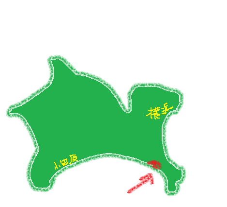【まったり】絵しりとり【１ヶ月】
