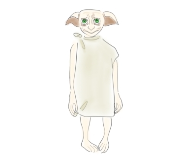 【まったり】絵しりとり【１ヶ月】
