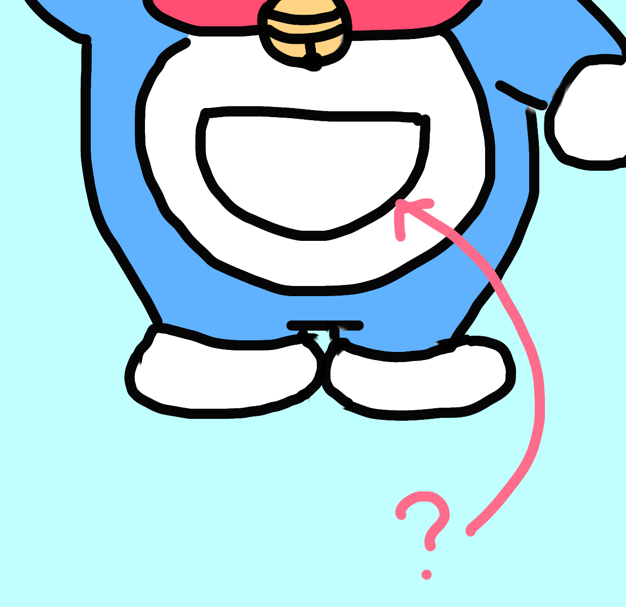 【まったり】絵しりとり【１ヶ月】