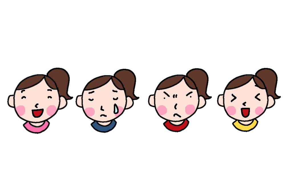 【まったり】絵しりとり【１ヶ月】