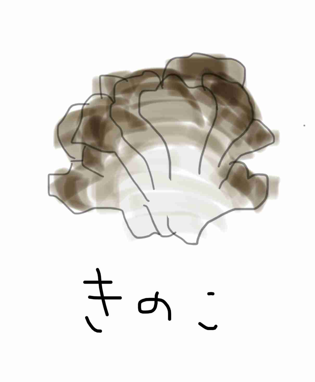 【まったり】絵しりとり【１ヶ月】