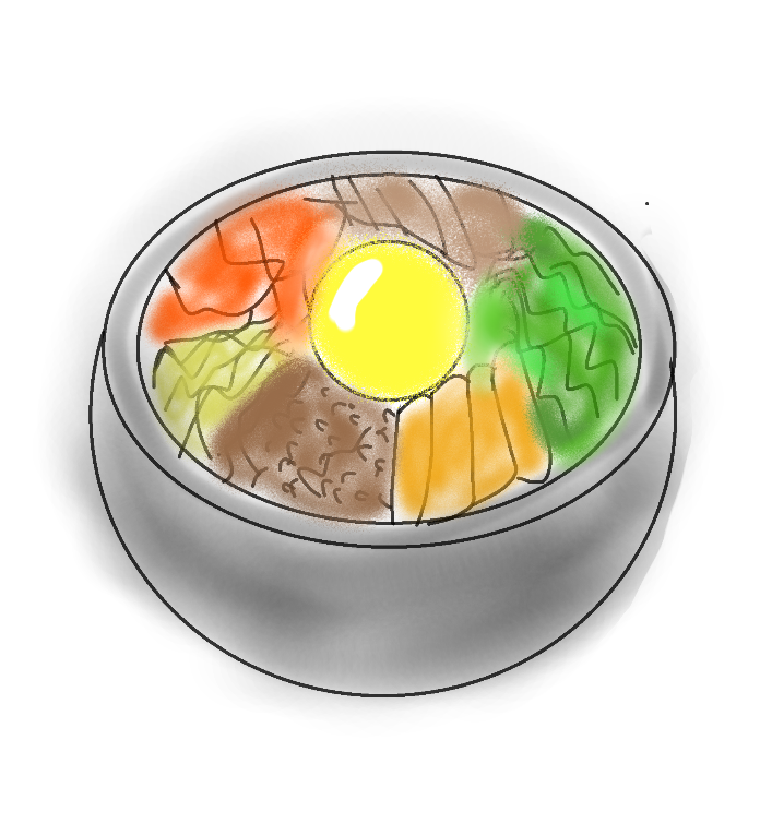 【まったり】絵しりとり【１ヶ月】