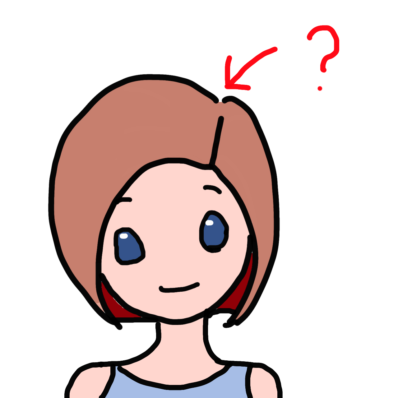 【まったり】絵しりとり【１ヶ月】
