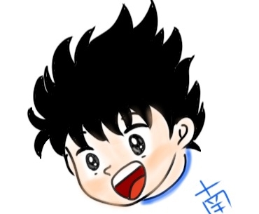 【まったり】絵しりとり【１ヶ月】