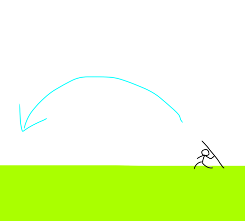 【まったり】絵しりとり【１ヶ月】
