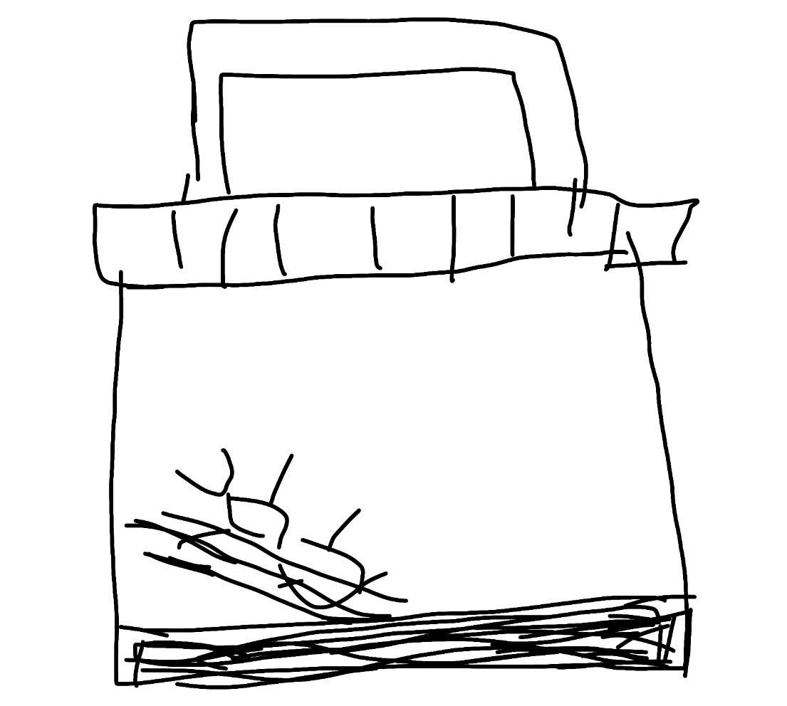 【まったり】絵しりとり【１ヶ月】