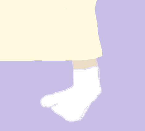 【まったり】絵しりとり【１ヶ月】