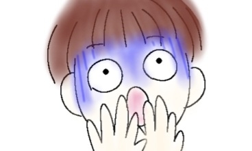 【まったり】絵しりとり【１ヶ月】