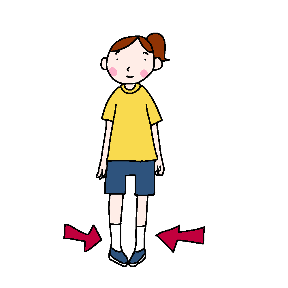 【まったり】絵しりとり【１ヶ月】