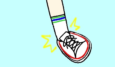 【まったり】絵しりとり【１ヶ月】