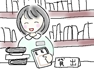 【まったり】絵しりとり【１ヶ月】