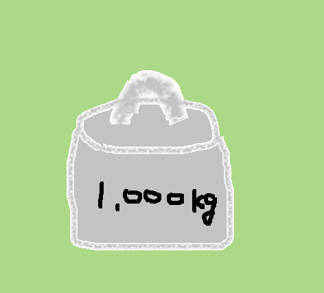 【まったり】絵しりとり【１ヶ月】