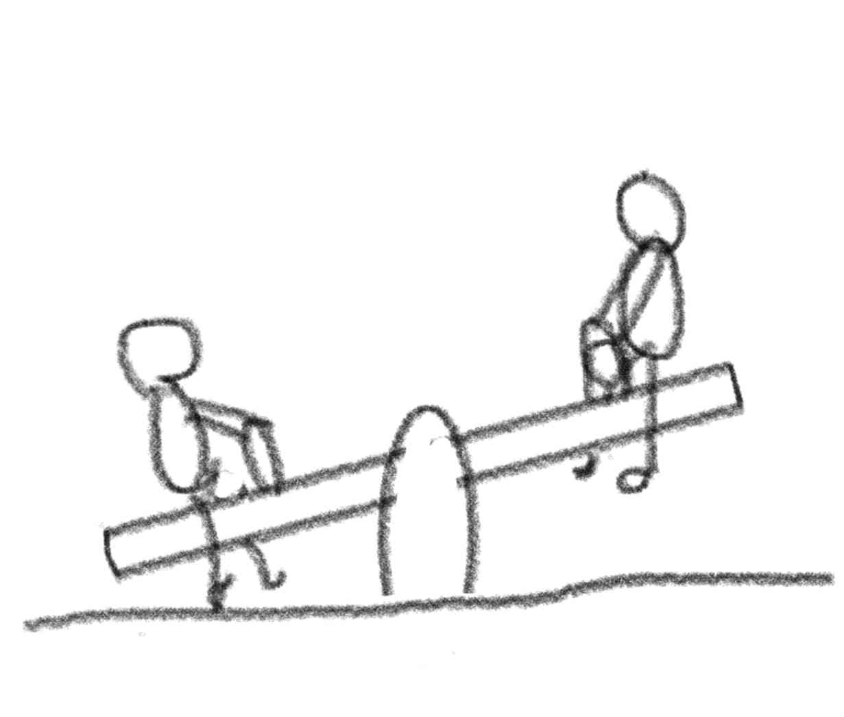 【まったり】絵しりとり【１ヶ月】