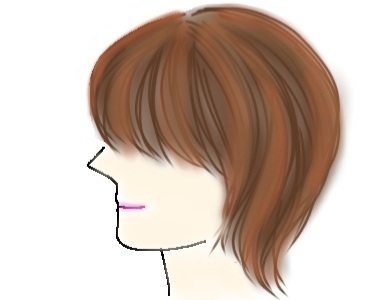 【まったり】絵しりとり【１ヶ月】