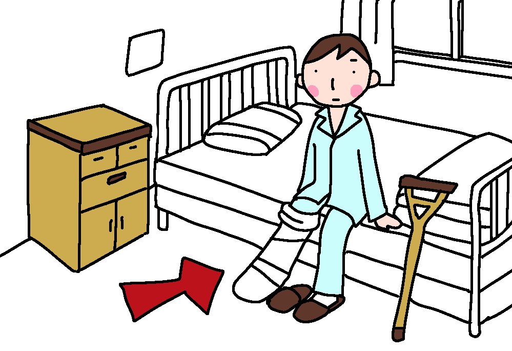 【まったり】絵しりとり【１ヶ月】