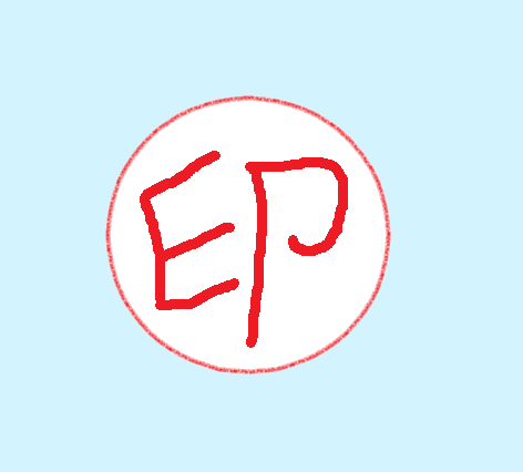 【まったり】絵しりとり【１ヶ月】