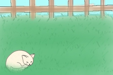 【まったり】絵しりとり【１ヶ月】