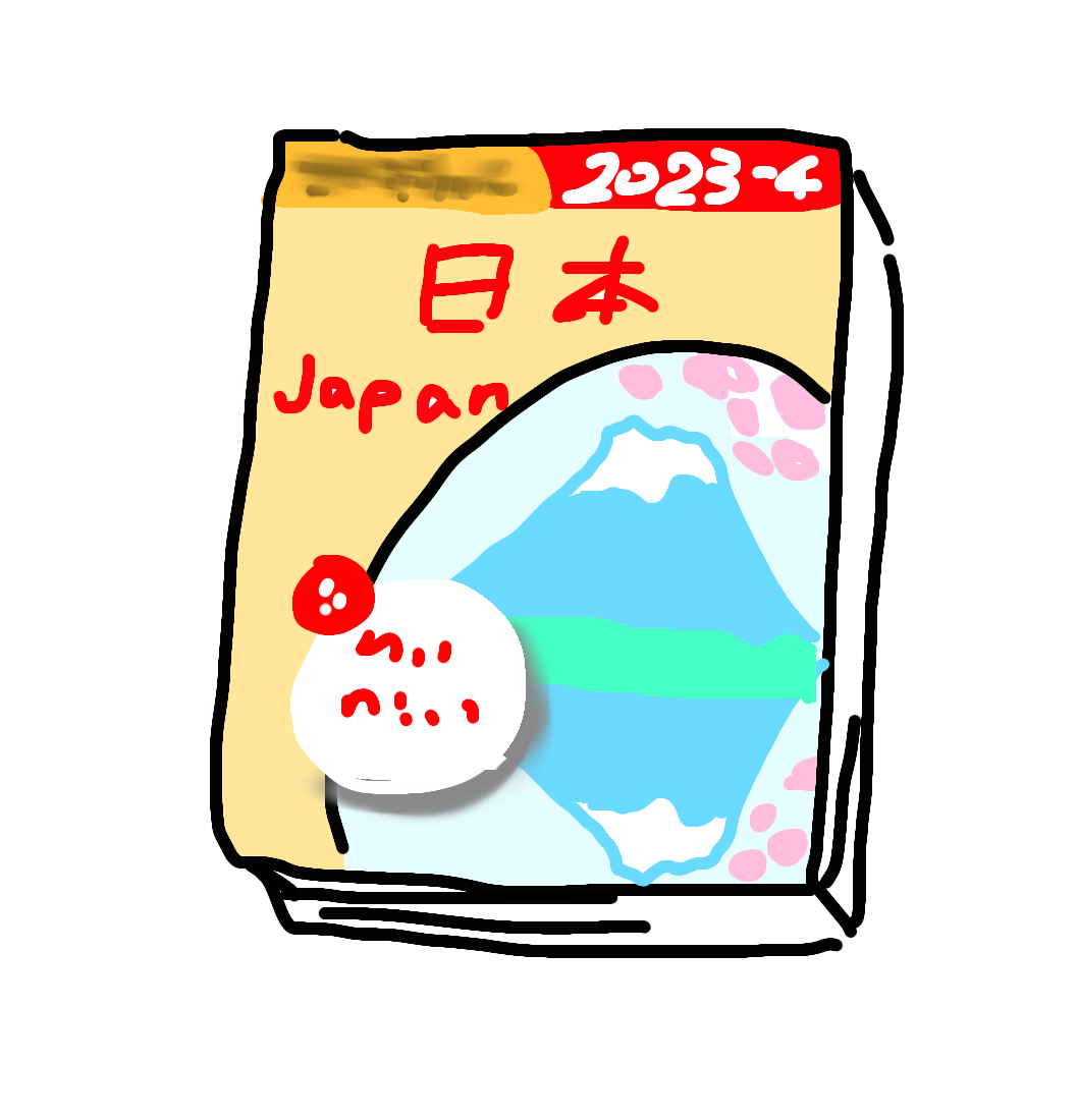 【まったり】絵しりとり【１ヶ月】