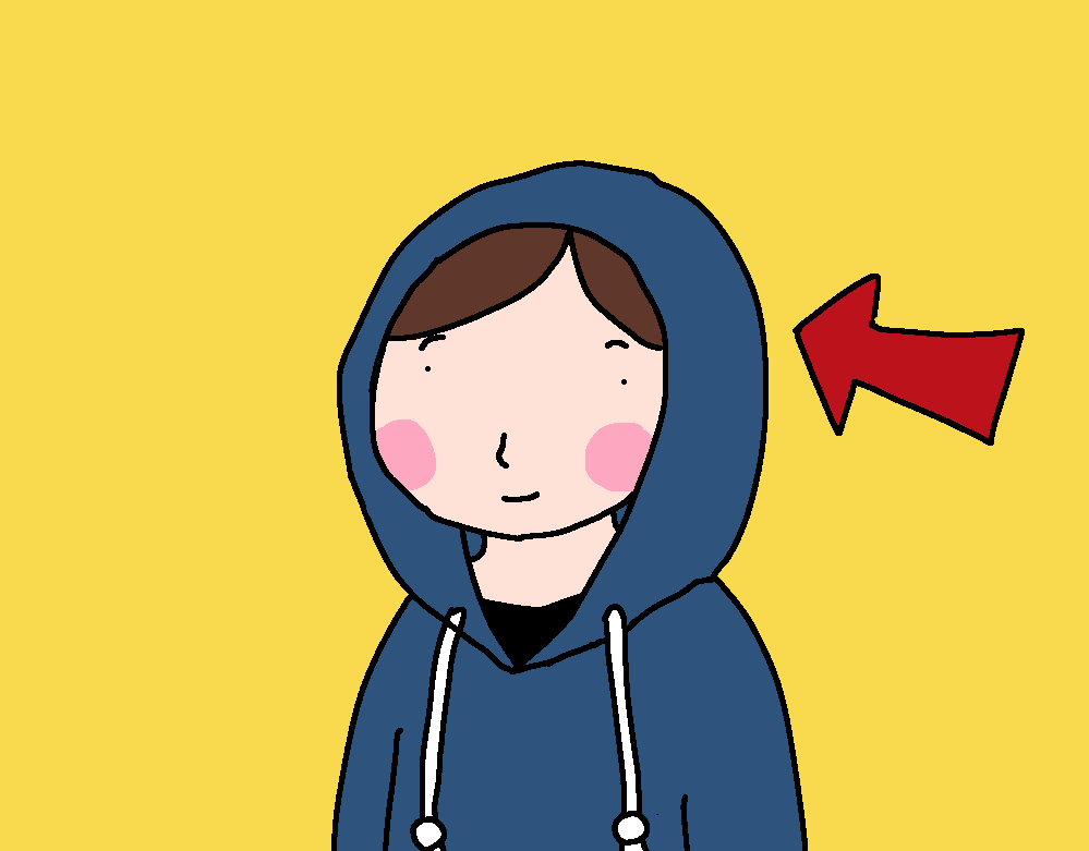 【まったり】絵しりとり【１ヶ月】