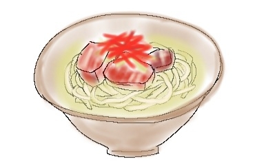 【まったり】絵しりとり【１ヶ月】