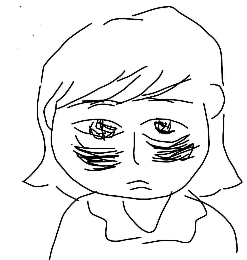 【まったり】絵しりとり【１ヶ月】